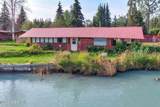 34844 Killey Street - Photo 8