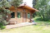34844 Killey Street - Photo 9