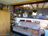 12656 D Meadow Drive - Photo 11