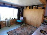 12656 D Meadow Drive - Photo 12