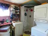12656 D Meadow Drive - Photo 13