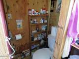 12656 D Meadow Drive - Photo 14