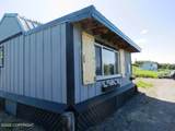 12656 D Meadow Drive - Photo 22