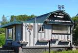 12656 D Meadow Drive - Photo 24