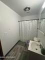 5743 Kenai Spur Highway - Photo 10