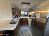 5743 Kenai Spur Highway - Photo 17