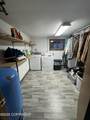 5743 Kenai Spur Highway - Photo 18