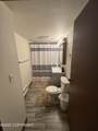 5743 Kenai Spur Highway - Photo 19