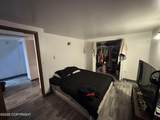 5743 Kenai Spur Highway - Photo 20