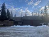 5743 Kenai Spur Highway - Photo 5