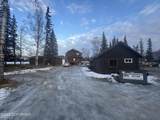 5743 Kenai Spur Highway - Photo 6