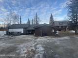 5743 Kenai Spur Highway - Photo 7