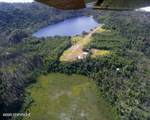 Tr A-5 Pomeroy Road - Photo 1