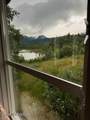 Tr A-5 Pomeroy Road - Photo 10