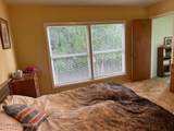 Tr A-5 Pomeroy Road - Photo 13