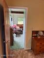 Tr A-5 Pomeroy Road - Photo 14