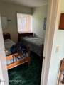 Tr A-5 Pomeroy Road - Photo 15