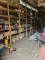 Tr A-5 Pomeroy Road - Photo 26