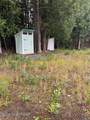 Tr A-5 Pomeroy Road - Photo 28