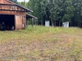 Tr A-5 Pomeroy Road - Photo 29