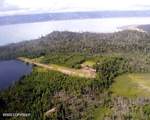 Tr A-5 Pomeroy Road - Photo 3
