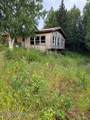 Tr A-5 Pomeroy Road - Photo 6