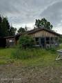 Tr A-5 Pomeroy Road - Photo 7