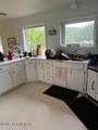 Tr A-5 Pomeroy Road - Photo 8