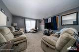 906 29th Place - Photo 21
