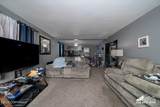 906 29th Place - Photo 22
