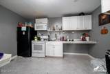 906 29th Place - Photo 23