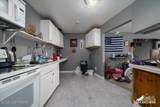 906 29th Place - Photo 24