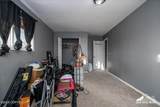 906 29th Place - Photo 27
