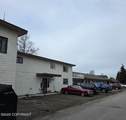 906 29th Place - Photo 5