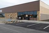10576 Kenai Spur Highway - Photo 1