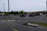 10576 Kenai Spur Highway - Photo 11