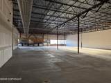 10576 Kenai Spur Highway - Photo 12