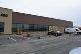 10576 Kenai Spur Highway - Photo 13