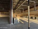 10576 Kenai Spur Highway - Photo 2