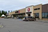 10576 Kenai Spur Highway - Photo 3
