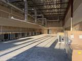 10576 Kenai Spur Highway - Photo 5