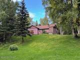 22539 Needles Loop - Photo 1