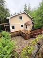 12399 Blackberry Lane - Photo 1
