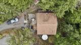 12399 Blackberry Lane - Photo 2