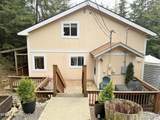12399 Blackberry Lane - Photo 3