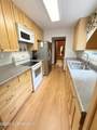 12399 Blackberry Lane - Photo 4