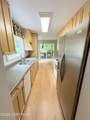 12399 Blackberry Lane - Photo 5