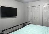 3698 Poppy Circle - Photo 10