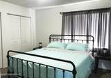 3698 Poppy Circle - Photo 11