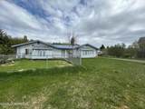 3698 Poppy Circle - Photo 2